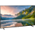 Panasonic TX50JX800B 50" UHD 4k LED TV Black with Freeview. Ex-Display Model