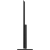 Panasonic TX50JX800B 50" UHD 4k LED TV Black with Freeview. Ex-Display Model