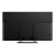 Panasonic TX55EZ952B 55" Smart UHD 4k OLED TV with Freeview. Ex-Display Model 