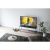 Panasonic TX55FX650B 55" Ultra HD 4K HDR LED Smart TV with Freeview