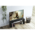 Panasonic TX55FX700B 55" Ultra HD 4K HDR LED Smart TV with Freeview