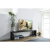 Panasonic TX55FX700B 55" Ultra HD 4K HDR LED Smart TV with Freeview