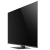 Panasonic TX55FX750B 55" Ultra HD 4K Pro HDR LED Smart TV with Freeview.Ex-Display Model