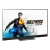 Panasonic TX55GZ2000B 55" Ultra HD 4K Pro HDR OLED TV