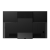 Panasonic TX55GZ2000B 55" Ultra HD 4K Pro HDR OLED TV