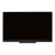 Panasonic TX55GZ2000B 55" Ultra HD 4K Pro HDR OLED TV