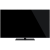 Panasonic TX55HX700B 55" Smart UHD 4k LED TV Black with Freeview