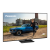Panasonic TX55HZ1500B 55" UHD 4k OLED TV Black with Freeview