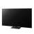 Panasonic TX55HZ1500B 55" UHD 4k OLED TV Black with Freeview