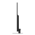 Panasonic TX55HZ1500B 55" UHD 4k OLED TV Black with Freeview