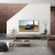 Panasonic TX55HZ1500B 55" UHD 4k OLED TV Black with Freeview
