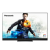Panasonic TX55HZ2000B 55" OLED 4K TV Black with Freeview