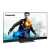 Panasonic TX55HZ2000B 55" OLED 4K TV Black with Freeview