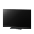 Panasonic TX55HZ2000B 55" OLED 4K TV Black with Freeview