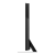 Panasonic TX55HZ2000B 55" OLED 4K TV Black with Freeview
