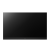 Panasonic TX55HZ2000B 55" OLED 4K TV Black with Freeview