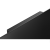 Panasonic TX55HZ2000B 55" OLED 4K TV Black with Freeview