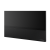 Panasonic TX55HZ2000B 55" OLED 4K TV Black with Freeview