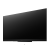 Panasonic TX55HZ2000B 55" OLED 4K TV Black with Freeview