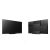 Panasonic TX55HZ2000B 55" OLED 4K TV Black with Freeview