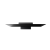 Panasonic TX55HZ2000B 55" OLED 4K TV Black with Freeview