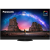 Panasonic TX55JZ2000B 55"  OLED TV Black with Freeview. Ex-Display Model