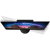 Panasonic TX55JZ2000B 55"  OLED TV Black with Freeview. Ex-Display Model