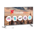 Panasonic TX58EX700B 58" UHD 4k LED TV with Freeview in Silver.Ex-Display Model