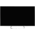 Panasonic TX58EX700B 58" UHD 4k LED TV with Freeview in Silver.Ex-Display Model