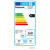 Panasonic TX65EX700B 65" UHD 4k LED TV with Freeview in Silver
