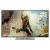 Panasonic TX65FX560B 65" Smart UHD 4k LED TV Black with Freeview