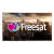 Panasonic TX65FX750B 65" Ultra HD 4K Pro HDR LED Smart TV with Freeview
