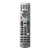 Panasonic TX65FX750B 65" Ultra HD 4K Pro HDR LED Smart TV with Freeview