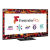 Panasonic TX65FZ802B 65" 4K Ultra HD OLED Smart TV with 4K Pro HDR.Ex-Display Model