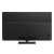 Panasonic TX65FZ802B 65" 4K Ultra HD OLED Smart TV with 4K Pro HDR.Ex-Display Model