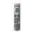 Panasonic TX65FZ802B 65" 4K Ultra HD OLED Smart TV with 4K Pro HDR.Ex-Display Model