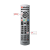 Panasonic TX65FZ802B 65" 4K Ultra HD OLED Smart TV with 4K Pro HDR.Ex-Display Model