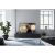 Panasonic TX65FZ802B 65" 4K Ultra HD OLED Smart TV with 4K Pro HDR.Ex-Display Model