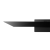 Panasonic TX65FZ802B 65" 4K Ultra HD OLED Smart TV with 4K Pro HDR.Ex-Display Model