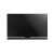 Panasonic TX65FZ952B 65" OLED 4K Ultra HD Smart TV with Freeview Play & Freesat HD..Ex-Display Model 