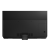 Panasonic TX65FZ952B 65" OLED 4K Ultra HD Smart TV with Freeview Play & Freesat HD..Ex-Display Model 