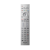 Panasonic TX65FZ952B 65" OLED 4K Ultra HD Smart TV with Freeview Play & Freesat HD..Ex-Display Model 