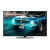 Panasonic TX65GX560B 65" Smart UHD 4k LED TV Black with Freeview. 