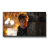 Panasonic TX65GX800B 65" 4K Ultra HD HDR Smart LED TV Freeview Play