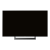 Panasonic TX65GX800B 65" 4K Ultra HD HDR Smart LED TV Freeview Play