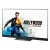 Panasonic TX65GZ2000B 65" Ultra HD 4K Pro HDR OLED TV