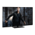 Panasonic TX65GZ950B 65" Ultra HD 4K HDR+ OLED TV
