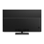 Panasonic TX65GZ950B 65" Ultra HD 4K HDR+ OLED TV