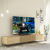 Panasonic TX65HX820B 65" UHD 4k LED TV Black with Freeview