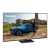 Panasonic TX65HZ1500B 65" UHD 4k OLED TV Black with Freeview